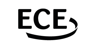 Owl Image