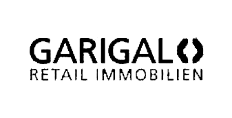 Owl Image